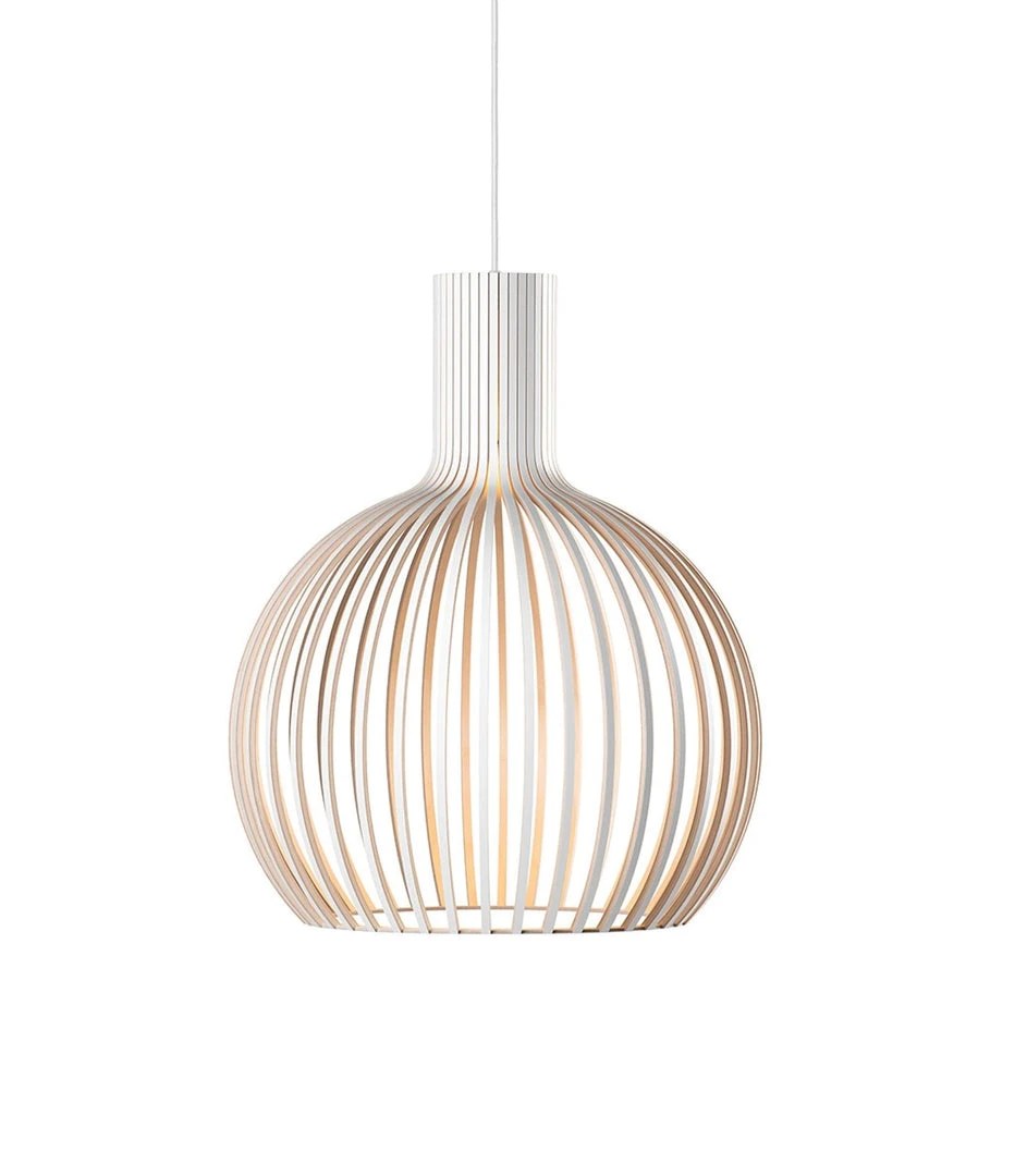 Secto Furniture Lighting Octo Pendant 11 Secto Furniture Lighting Octo Pendant