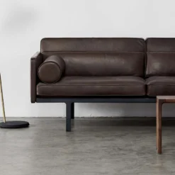 Nonn Archive Sofa 8 Nonn Archive Sofa