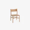 Ariake Chair Furniture Lighting