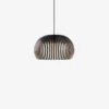 Secto Atto Pendant Furniture Lighting 1 Secto Atto Pendant Furniture Lighting