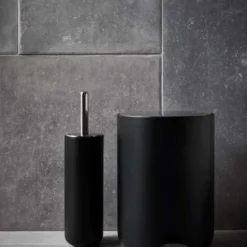 Menu Home Living Pedal Bin - Bath Series