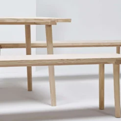 Mattiazzi Facile Table Furniture Lighting 10 Mattiazzi Facile Table Furniture Lighting