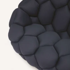 Established & Sons Quilt Sofa Furniture Lighting