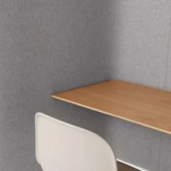 Simon James Cabin Desk Furniture Lighting