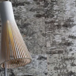 Secto 4210 Floor Light Furniture Lighting 11 Secto 4210 Floor Light Furniture Lighting