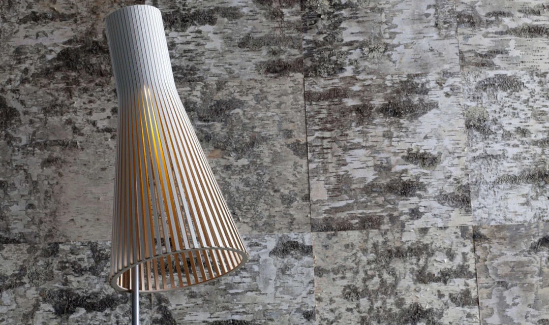 Secto 4210 Floor Light Furniture Lighting 5 Secto 4210 Floor Light Furniture Lighting