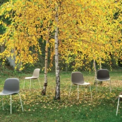 Arrmet Mani 4L 9 Arrmet Mani 4L