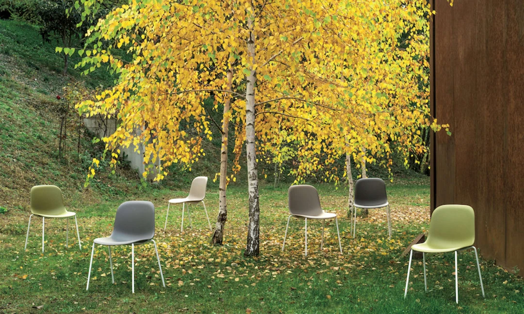 Arrmet Mani 4L 6 Arrmet Mani 4L