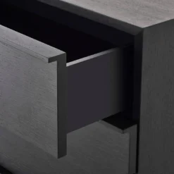 Simon James Furniture Lighting Sage Unit - 4 Drawer 12 Simon James Furniture Lighting Sage Unit - 4 Drawer