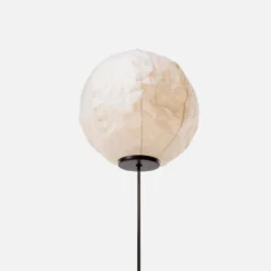 Established & Sons Cho Light Furniture Lighting