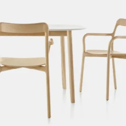 Mattiazzi Furniture Lighting Branca Table 12 Mattiazzi Furniture Lighting Branca Table