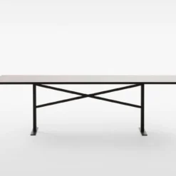 Massproductions Furniture Lighting Ferric Table 10 Massproductions Furniture Lighting Ferric Table