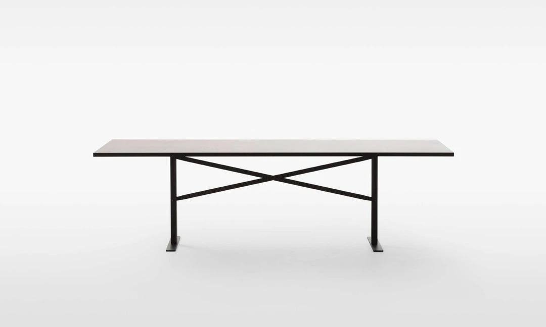 Massproductions Furniture Lighting Ferric Table 5 Massproductions Furniture Lighting Ferric Table