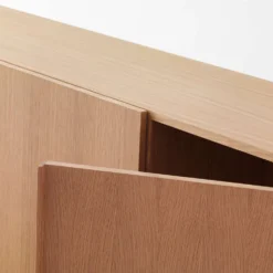 Simon James Furniture Lighting Sage Sideboard