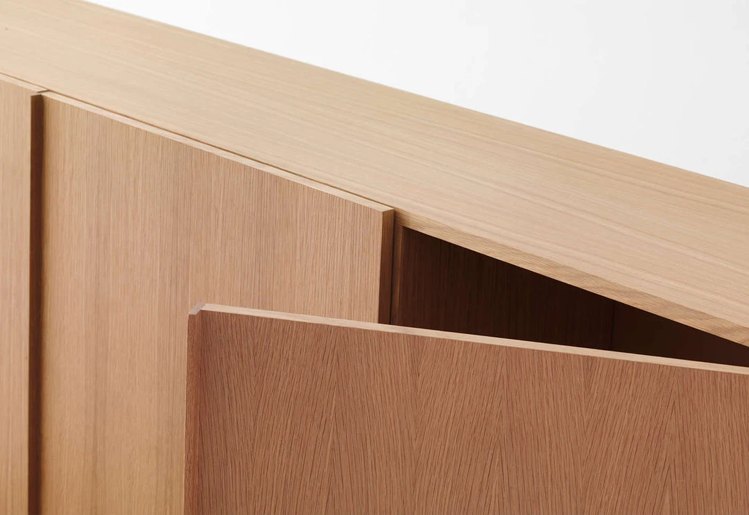 Simon James Furniture Lighting Sage Sideboard 4 Simon James Furniture Lighting Sage Sideboard