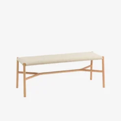 Furniture Lighting Ariake Bench