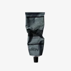 Aesop Resolute Hydrating Body Balm