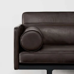 Nonn Archive Sofa