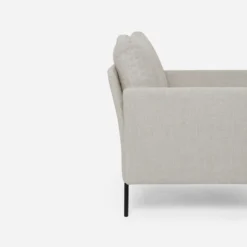 Simon James Outline Chair