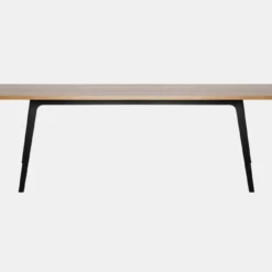 Nonn Furniture Lighting Soul Table