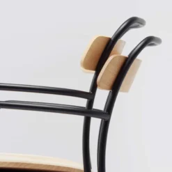 Mattiazzi Forcina Chair Furniture Lighting