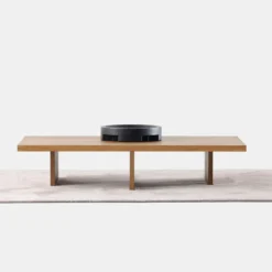 Simon James Fragment Coffee Table Furniture Lighting