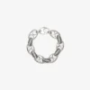Sophie Buhai Fashion Jewellery Blondeau Chain Bracelet 2 Sophie Buhai Fashion Jewellery Blondeau Chain Bracelet