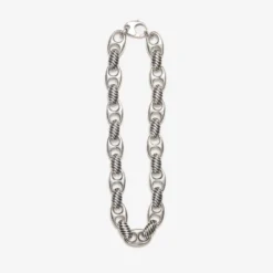 Sophie Buhai Fashion Jewellery Blondeau Chain Necklace