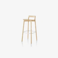 Mattiazzi Branca Stool Furniture Lighting