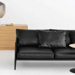 Simon James Furniture Lighting Seam Unit - 6 Drawer