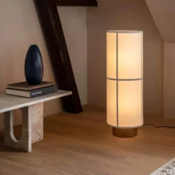 Menu Hashira Floor Lamp Furniture Lighting 8 Menu Hashira Floor Lamp Furniture Lighting