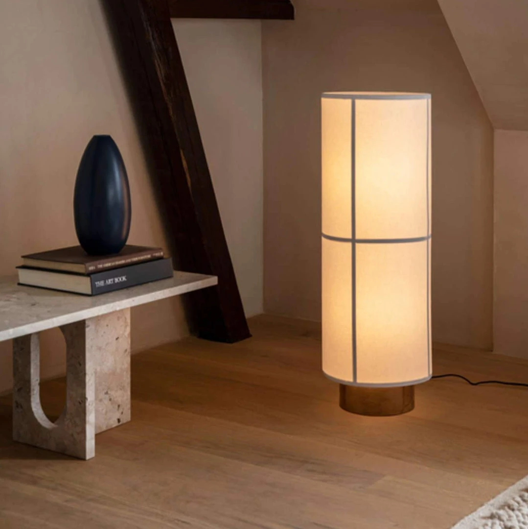 Menu Hashira Floor Lamp Furniture Lighting 5 Menu Hashira Floor Lamp Furniture Lighting