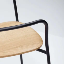 Mattiazzi Forcina Chair Furniture Lighting