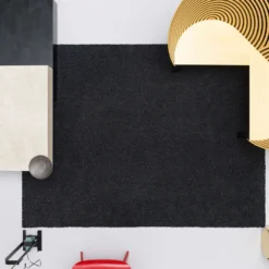 Kvadrat Dew Rug