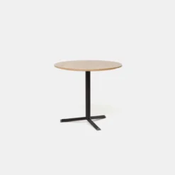 AnotherProject Furniture Lighting Morrison Side Table