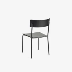 Serax Furniture Lighting August Chair
