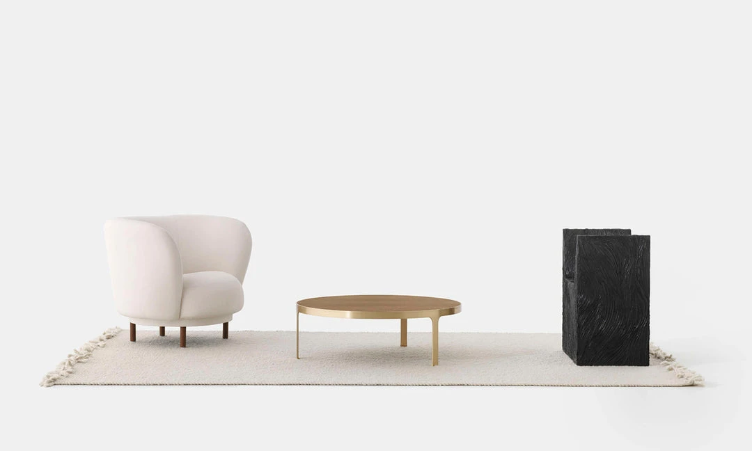 Nonn Journal Coffee Table 3 Nonn Journal Coffee Table