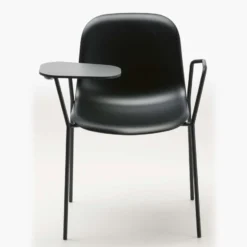 Arrmet Mani AR-4L Furniture Lighting 9 Arrmet Mani AR-4L Furniture Lighting