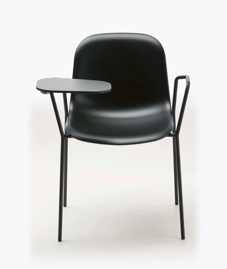 Arrmet Mani AR-4L Furniture Lighting 5 Arrmet Mani AR-4L Furniture Lighting