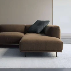 Nonn Collective Sofa - Modular Furniture Lighting 8 Nonn Collective Sofa - Modular Furniture Lighting