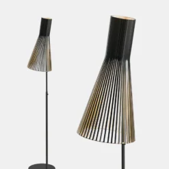 Secto 4210 Floor Light Furniture Lighting 13 Secto 4210 Floor Light Furniture Lighting