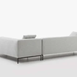 Simon James Furniture Lighting Knack Sofa - Corner 8 Simon James Furniture Lighting Knack Sofa - Corner