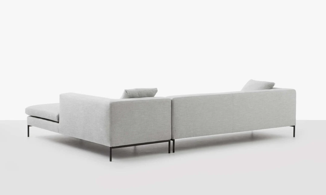 Simon James Furniture Lighting Knack Sofa - Corner 5 Simon James Furniture Lighting Knack Sofa - Corner