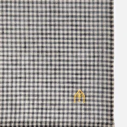 Chiarastella Cattana Casa Tea Towel Home Living