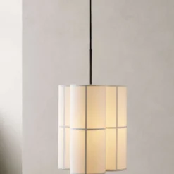 Menu Hashira Cluster Pendant Furniture Lighting 11 Menu Hashira Cluster Pendant Furniture Lighting