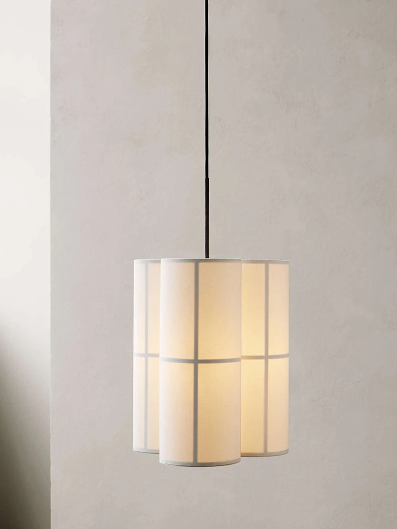 Menu Hashira Cluster Pendant Furniture Lighting 5 Menu Hashira Cluster Pendant Furniture Lighting