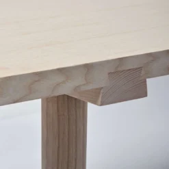 Mattiazzi Facile Table Furniture Lighting 11 Mattiazzi Facile Table Furniture Lighting