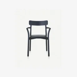 Mattiazzi Chiaro Chair