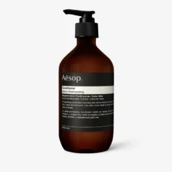 Aesop Conditioner Home Living