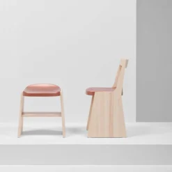 Mattiazzi Fronda Stool Furniture Lighting 13 Mattiazzi Fronda Stool Furniture Lighting